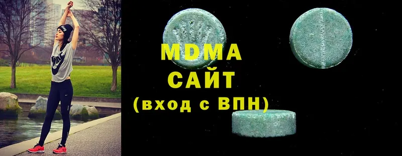 где продают наркотики  Ковров  mega ссылки  МДМА crystal 